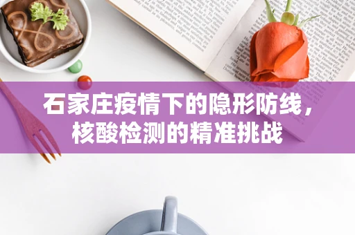 石家庄疫情下的隐形防线，核酸检测的精准挑战