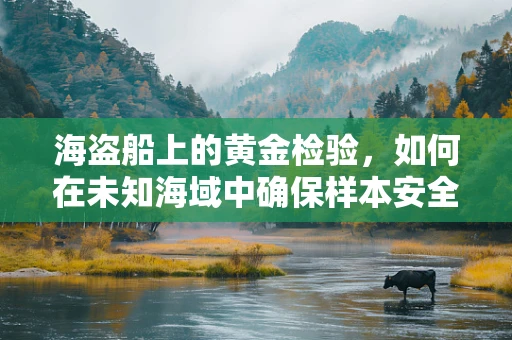 海盗船上的黄金检验，如何在未知海域中确保样本安全？