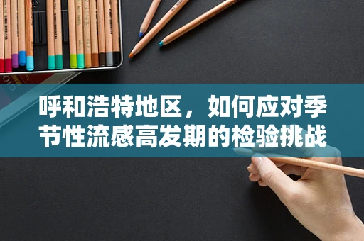 呼和浩特地区，如何应对季节性流感高发期的检验挑战？