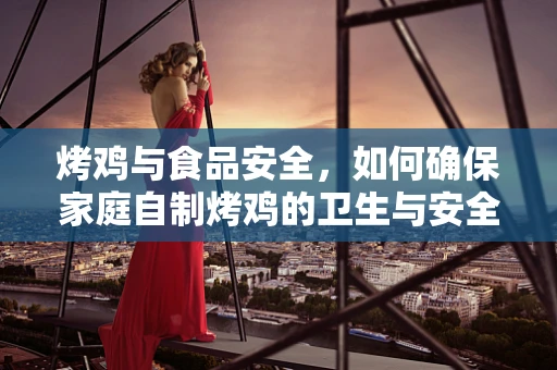 烤鸡与食品安全，如何确保家庭自制烤鸡的卫生与安全？