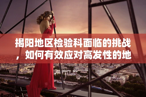揭阳地区检验科面临的挑战，如何有效应对高发性的地方性传染病？