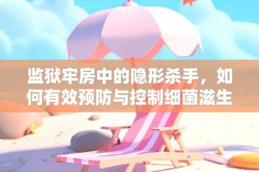监狱牢房中的隐形杀手，如何有效预防与控制细菌滋生？