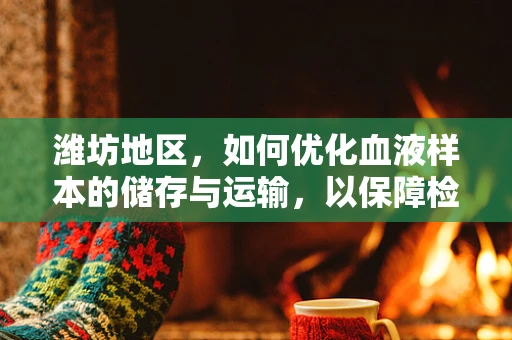 潍坊地区，如何优化血液样本的储存与运输，以保障检测结果的准确性？