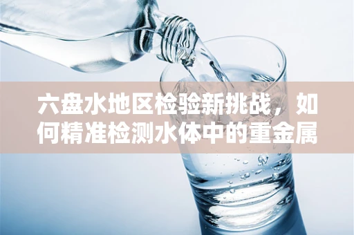 六盘水地区检验新挑战，如何精准检测水体中的重金属污染？
