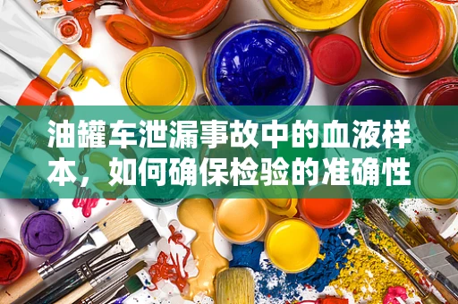 油罐车泄漏事故中的血液样本，如何确保检验的准确性与安全性？
