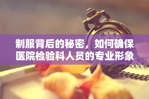 制服背后的秘密，如何确保医院检验科人员的专业形象与安全？