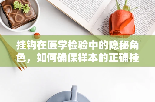挂钩在医学检验中的隐秘角色，如何确保样本的正确挂接与传递？