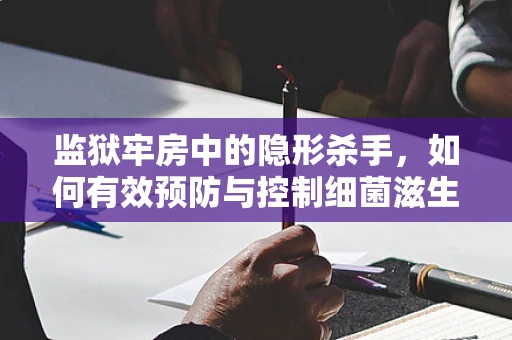 监狱牢房中的隐形杀手，如何有效预防与控制细菌滋生？