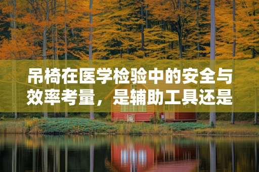 吊椅在医学检验中的安全与效率考量，是辅助工具还是潜在风险？