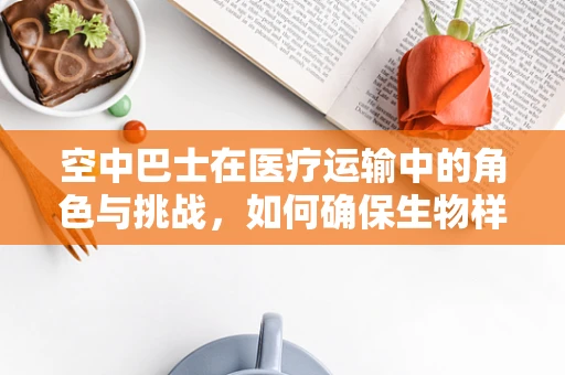 空中巴士在医疗运输中的角色与挑战，如何确保生物样本的快速安全传递？