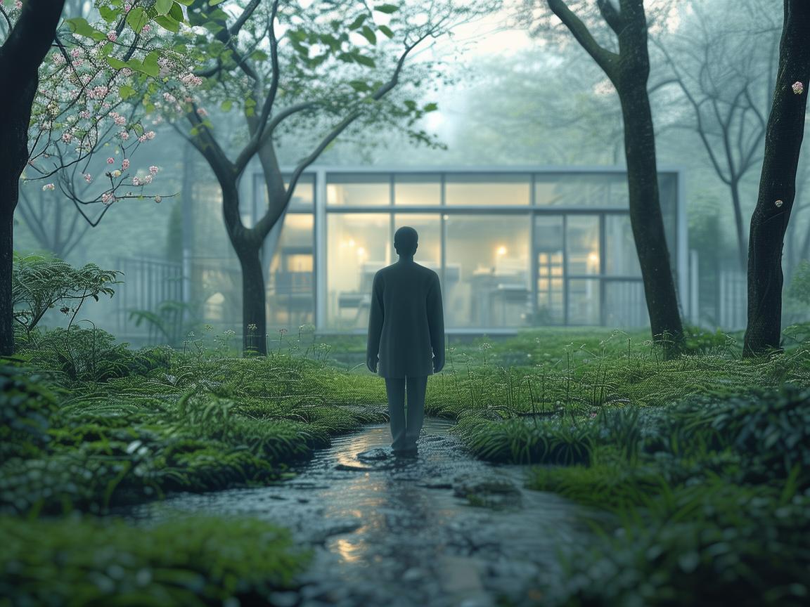 桐城检验,守护健康的幕后力量