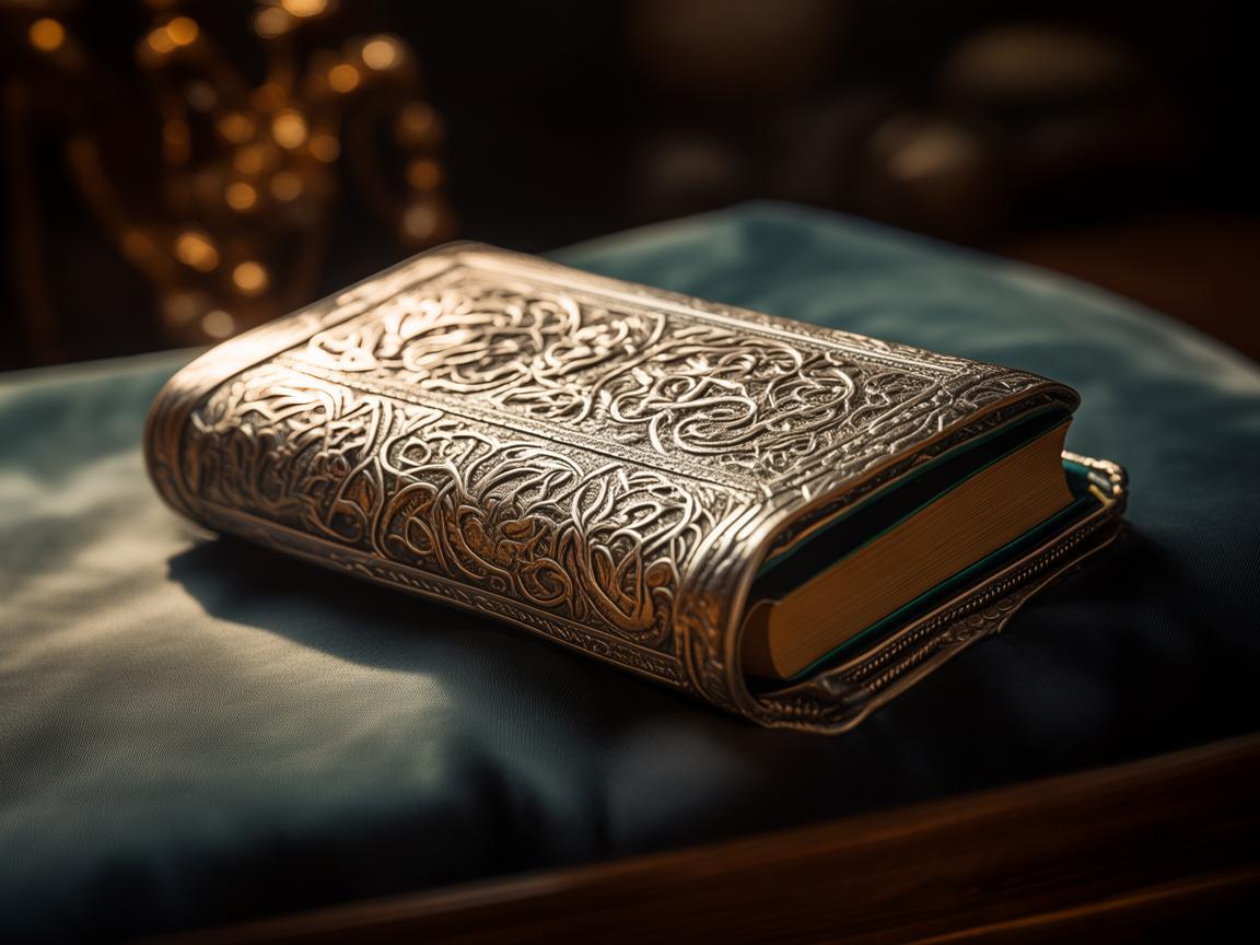 小小钱包，藏着健康大秘密