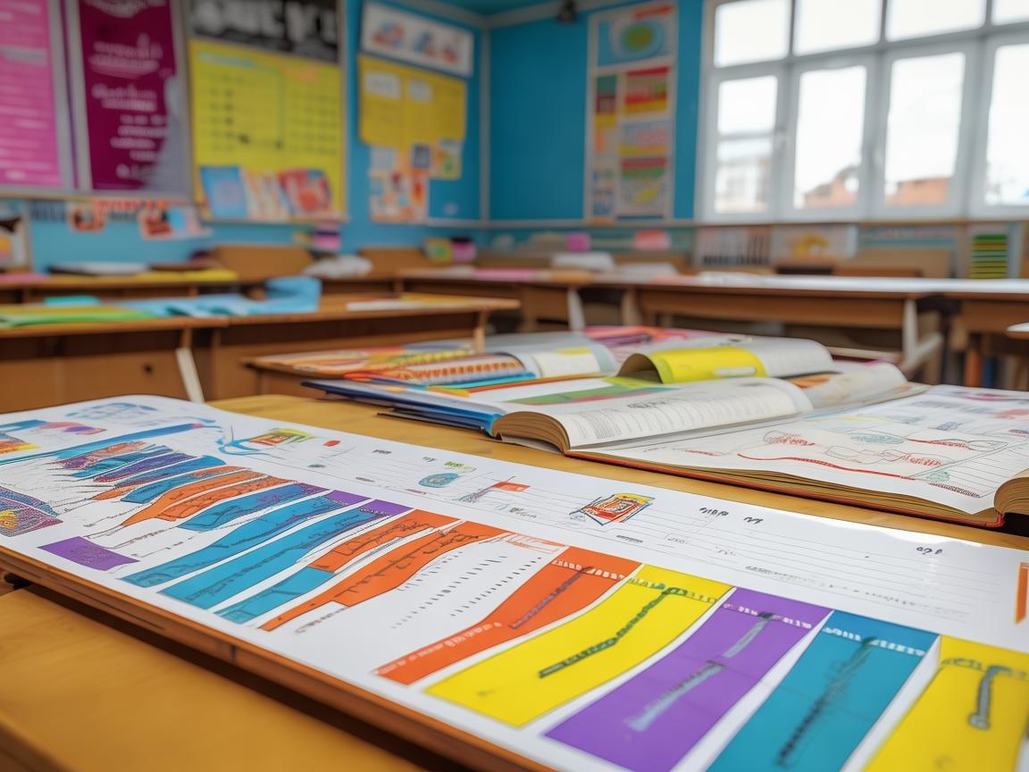 关注学生健康，检验科助力成长