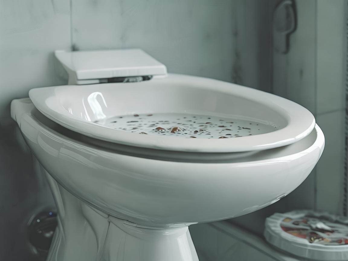 腹泻，不容忽视的健康警报