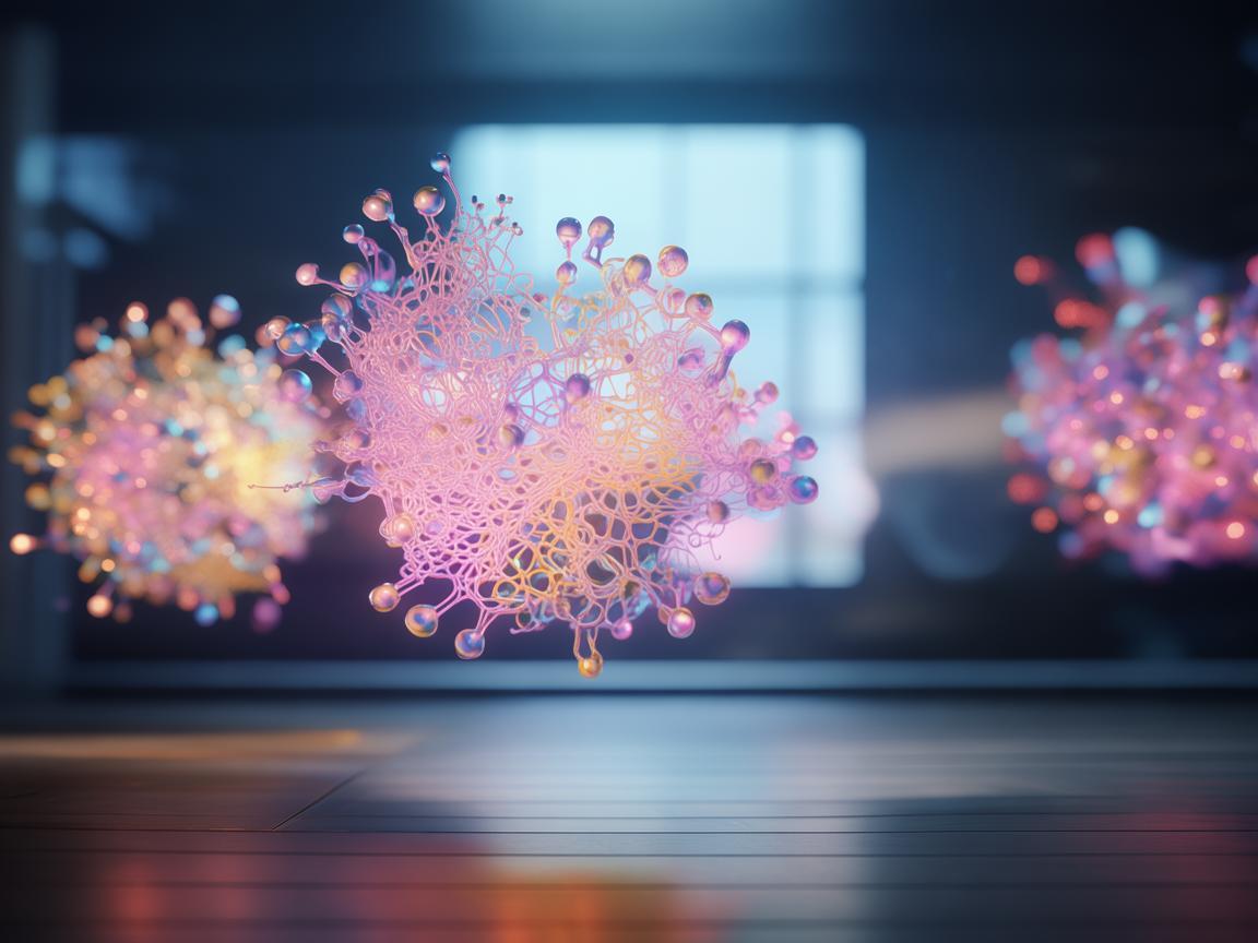 打破检验科冷漠刻板印象 打破检验科冷漠刻板印象