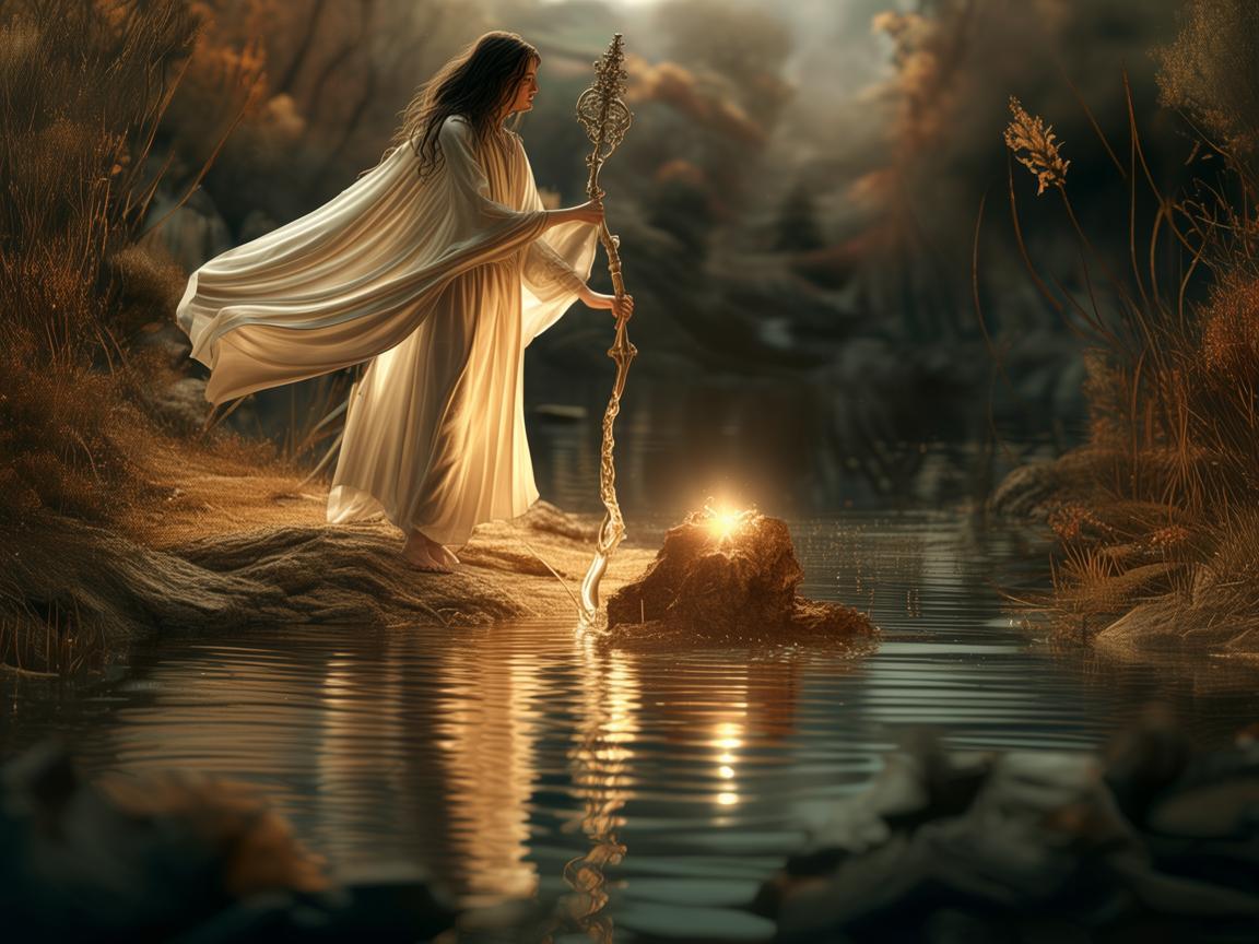 以热情之姿,守检验之责 以热情之姿,守检验之责