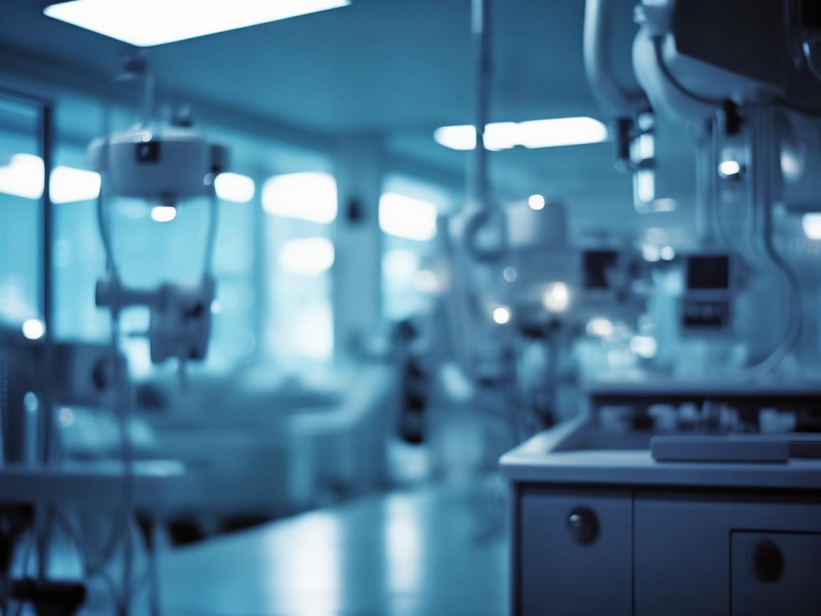 宜都检验,守护健康的幕后力量 宜都检验,守护健康的幕后力量