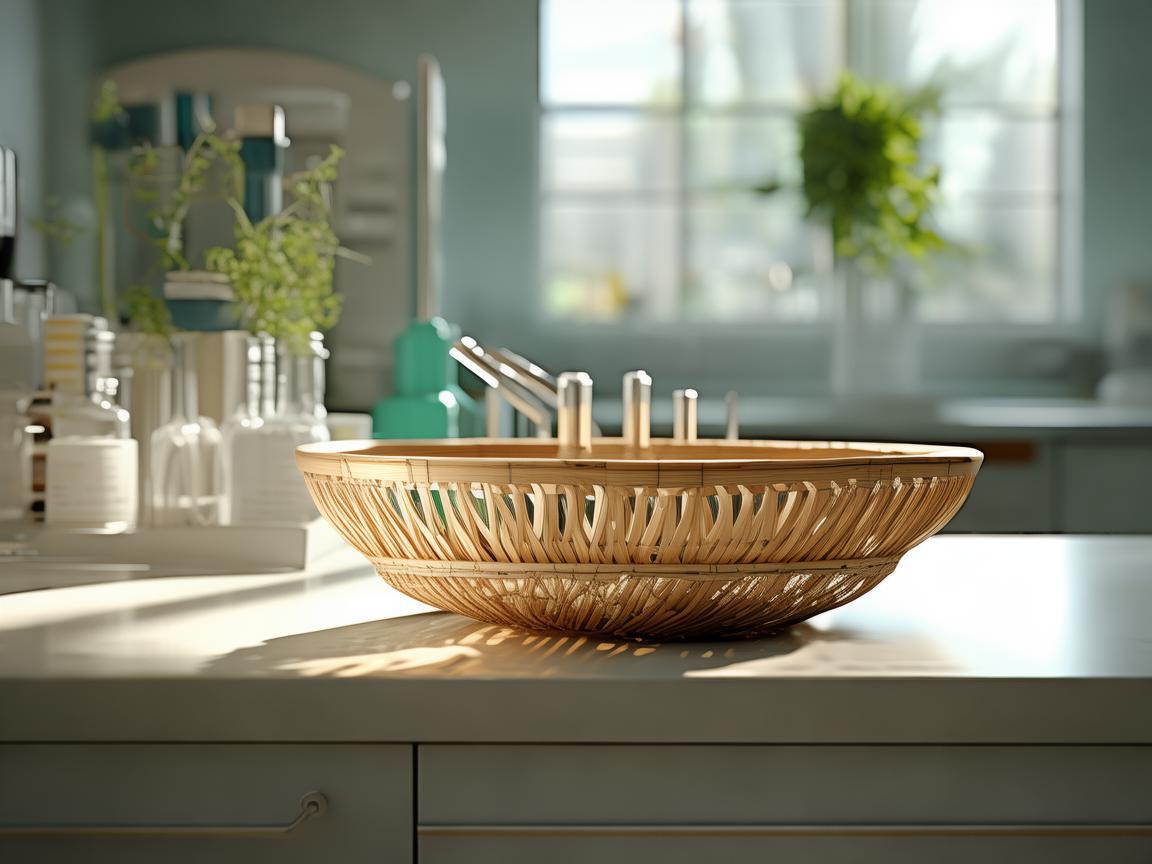 衣篓,医院检验科的别样伙伴 衣篓,医院检验科的别样伙伴