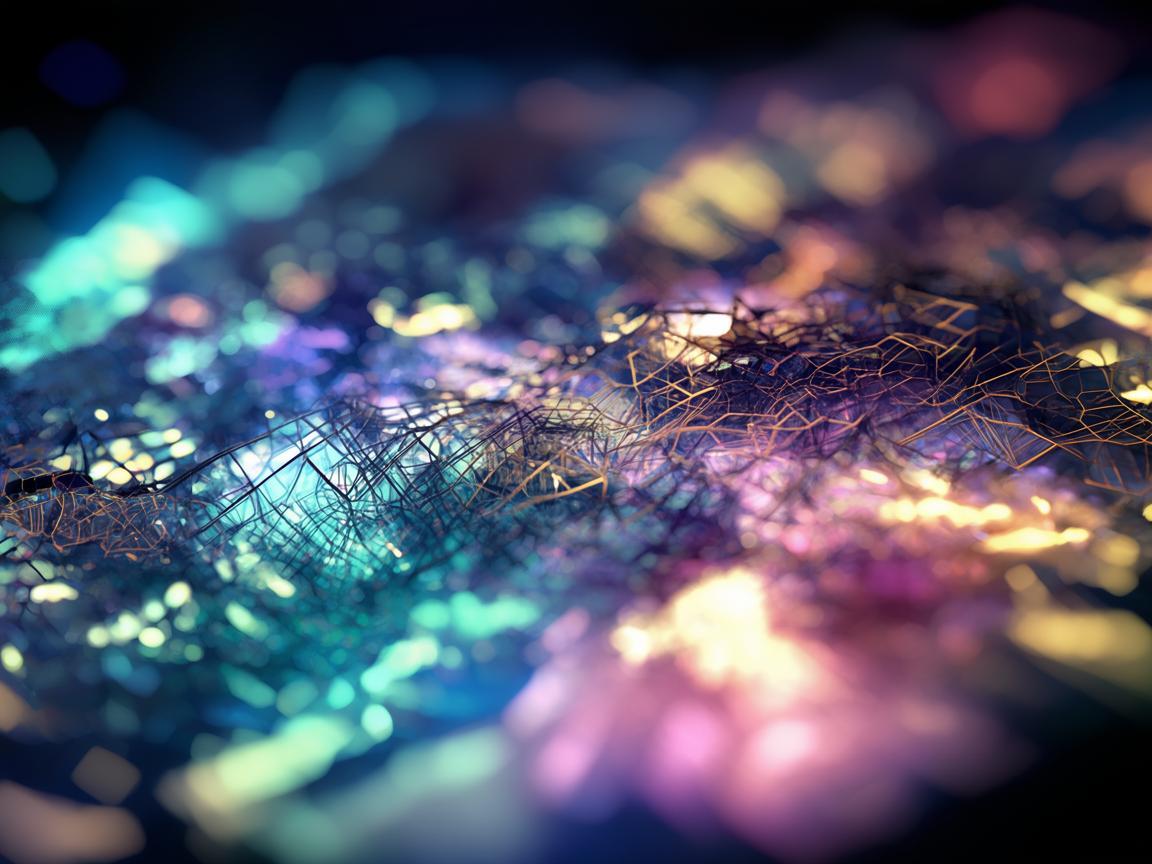 固体物理学在医学检验中的奇妙映射