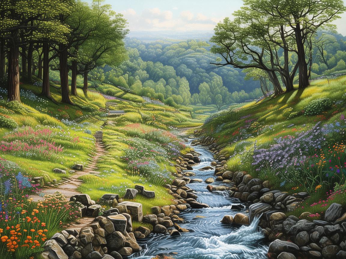 学生会主席的别样检验之路