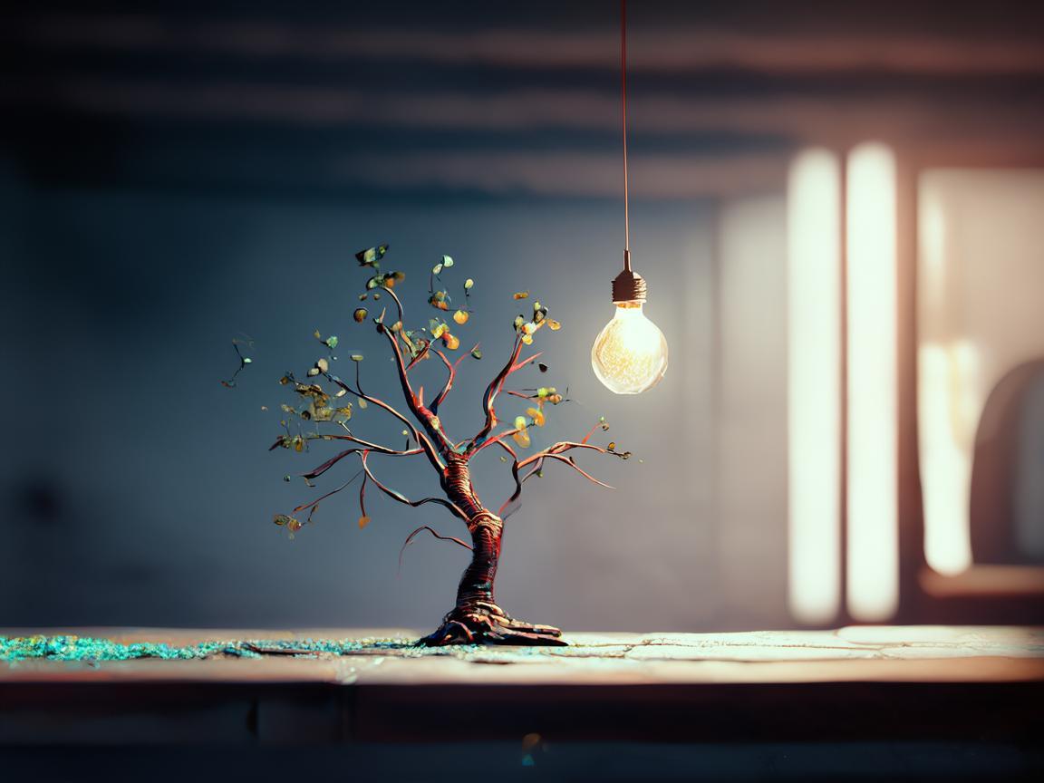 再生障碍性贫血，血液困境中的挑战与希望