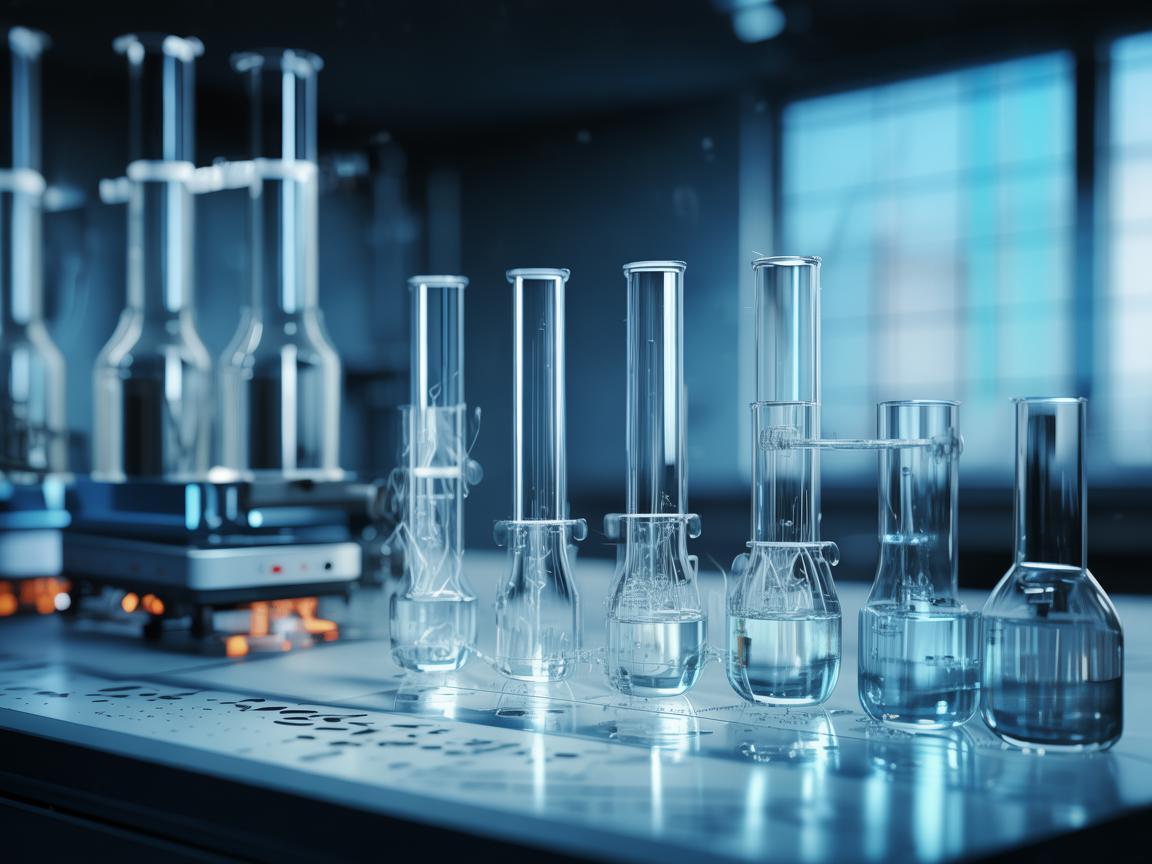 白酒对检验结果的潜在影响