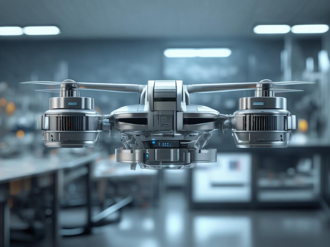 检验科里的教练机，精准检验的幕后力量