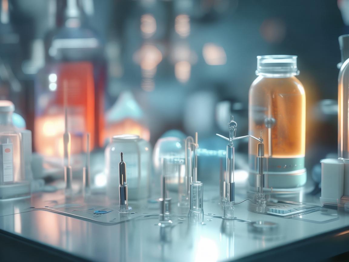 州长健康状况的检验洞察