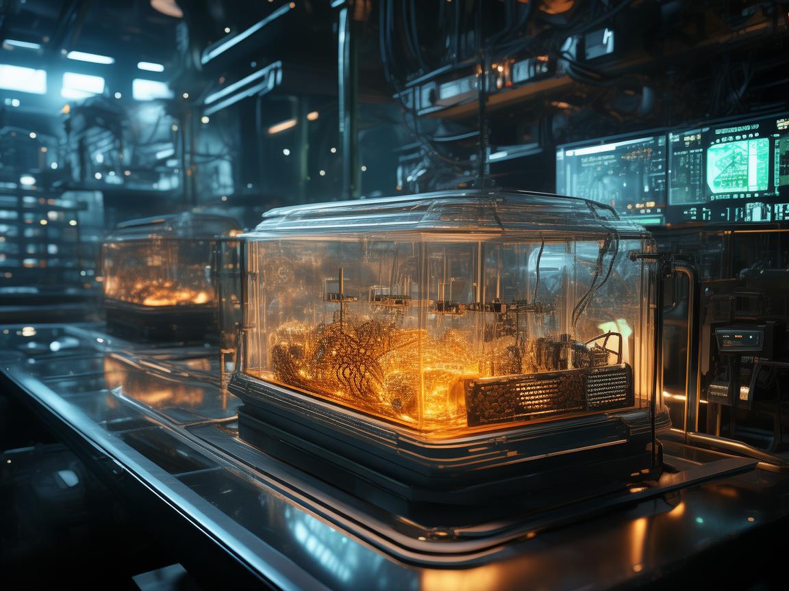 揭开揭幕战背后的检验奥秘