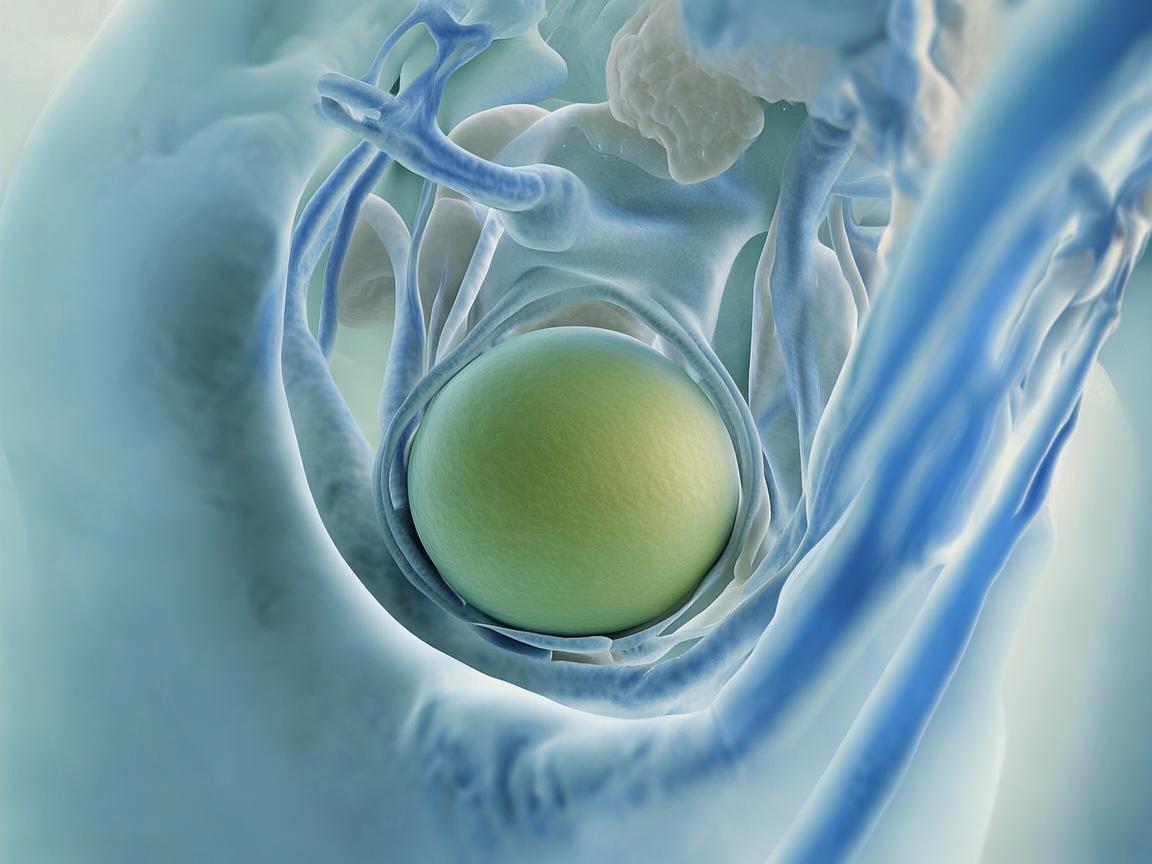 前列腺增生，不容忽视的健康问题