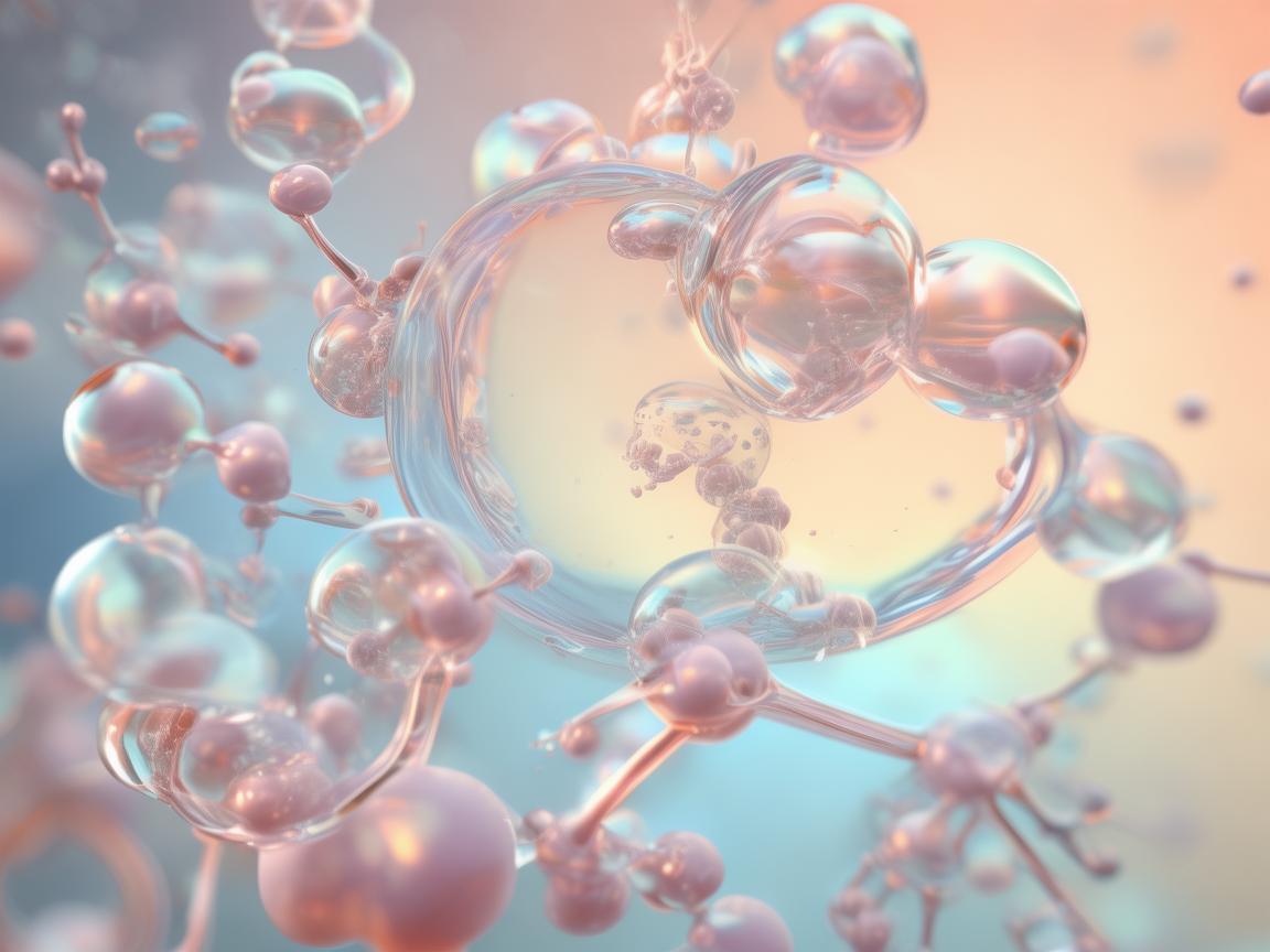 沐浴露成分对检验科检测结果的潜在影响