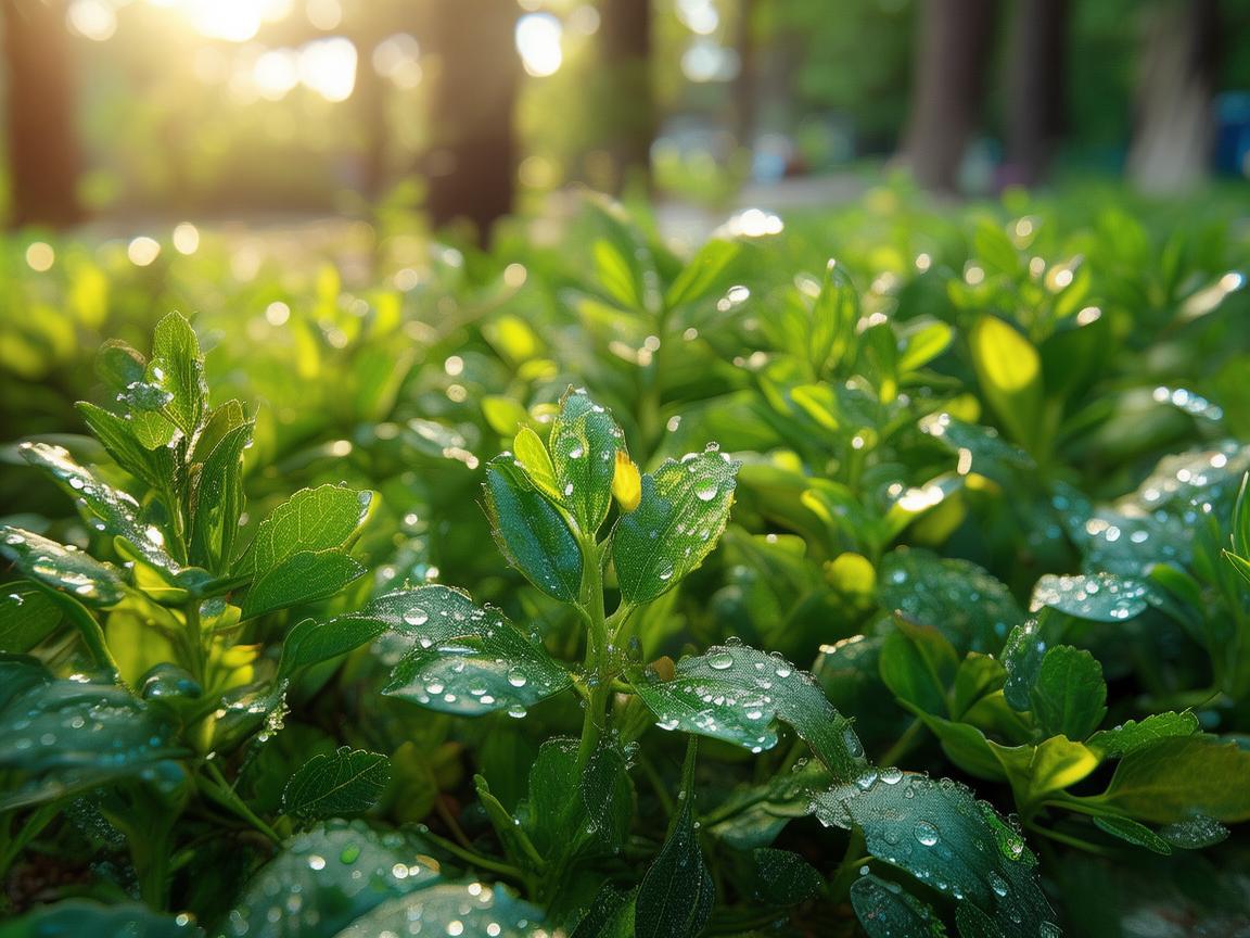 出租车停车场里的健康密码