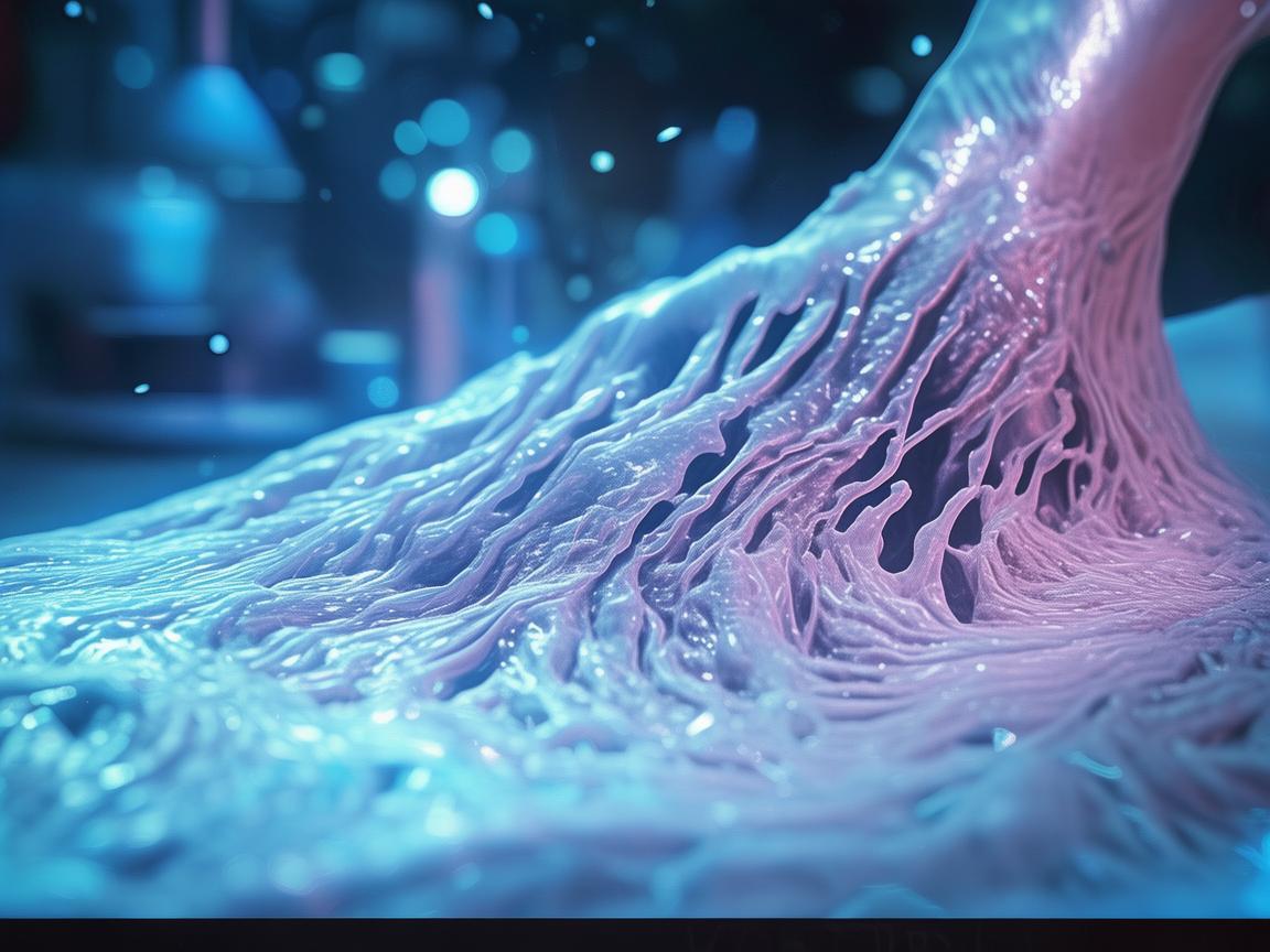 乳腺癌检验，洞察病魔踪迹