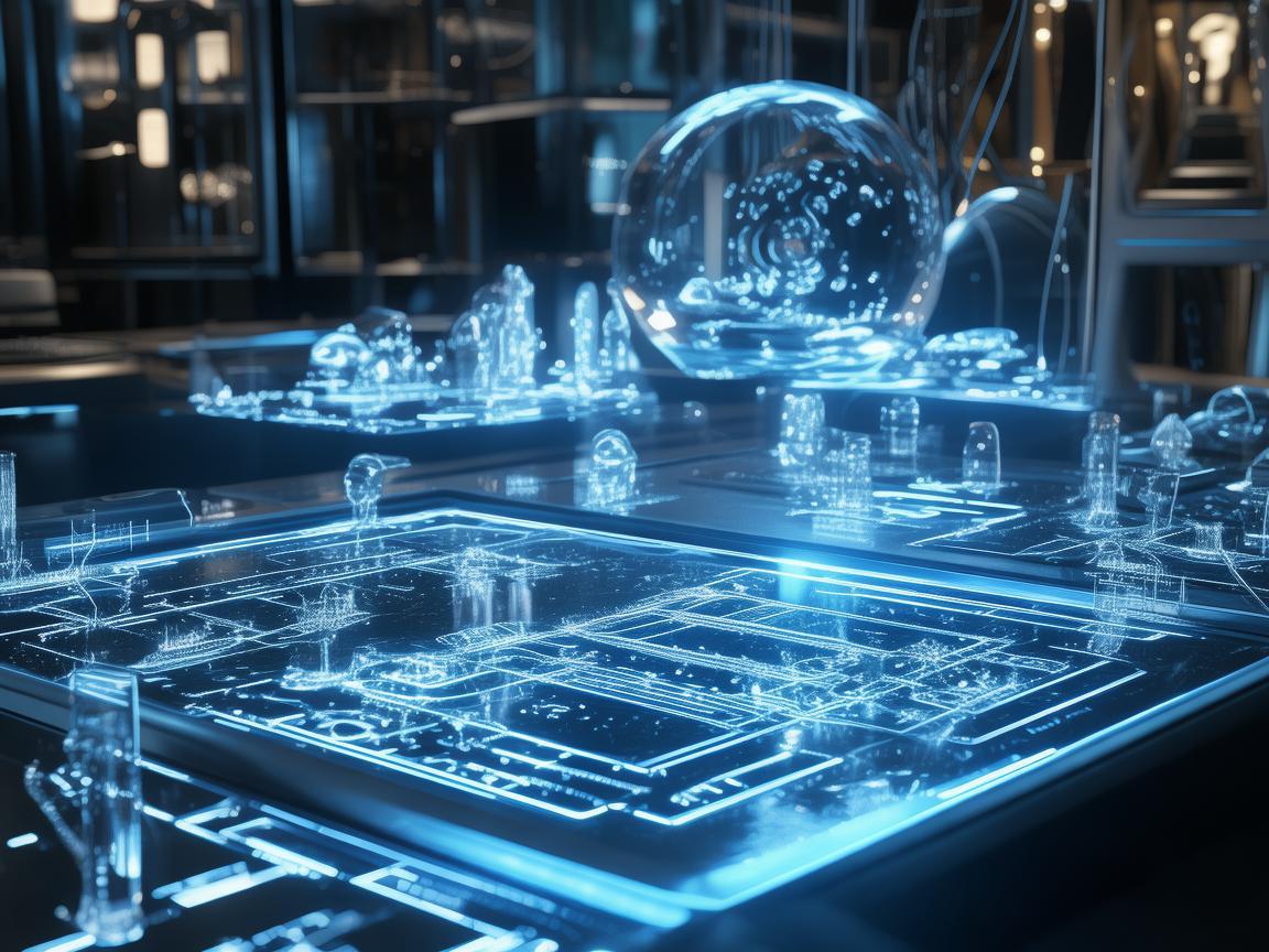 检验科里的安康密码