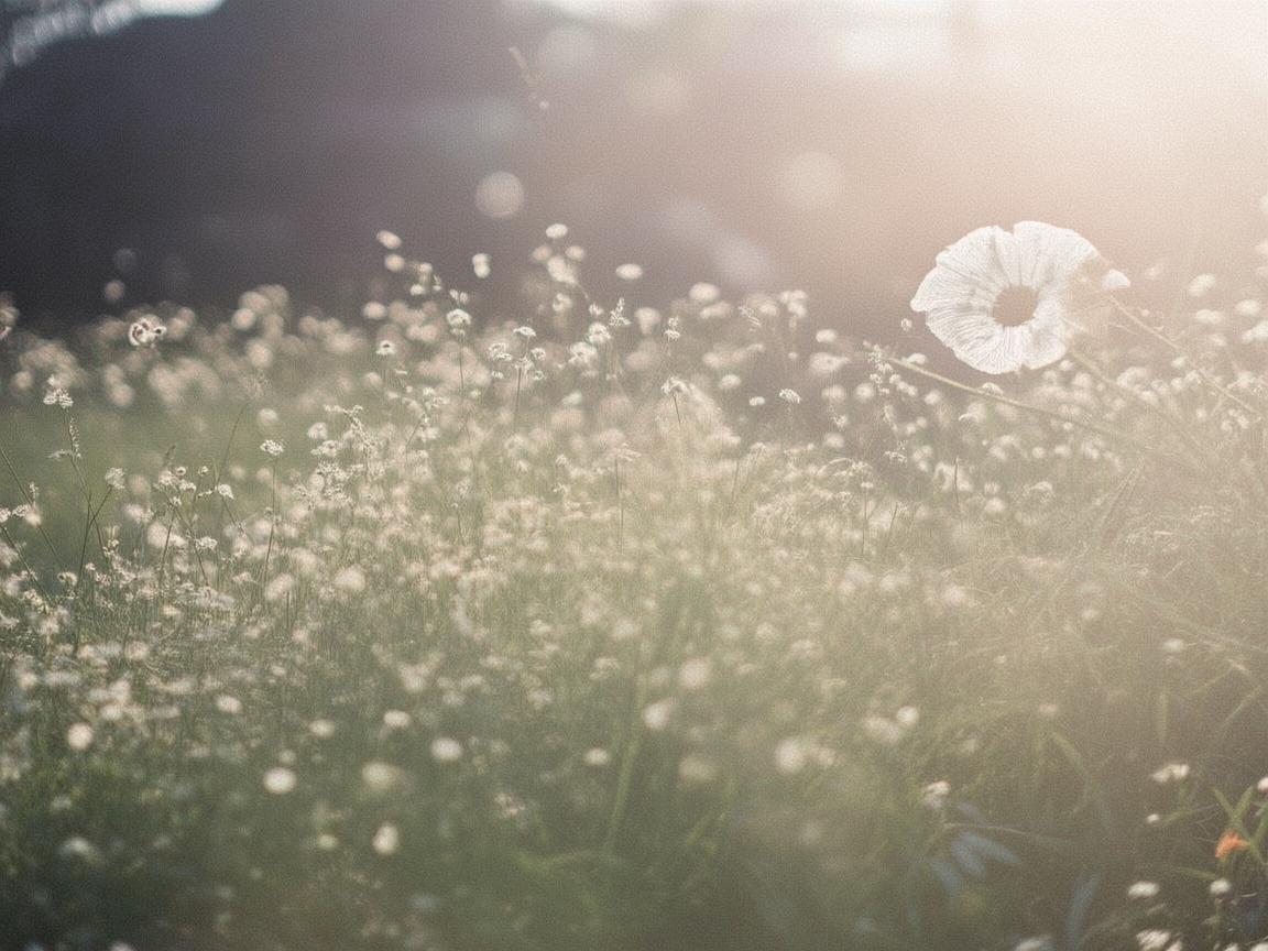 牧场围栏与医学检验的奇妙关联