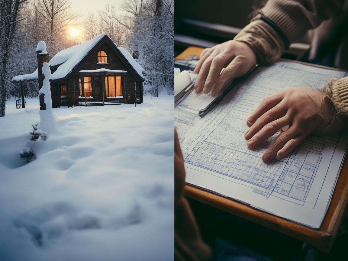 冬衣背后的健康密码，检验科医生的洞察