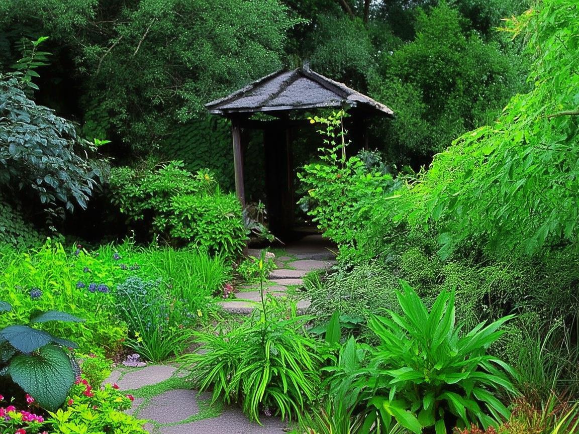 别让算命先生式诊断误导健康