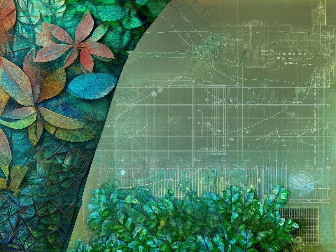 州长健康状况的检验洞察