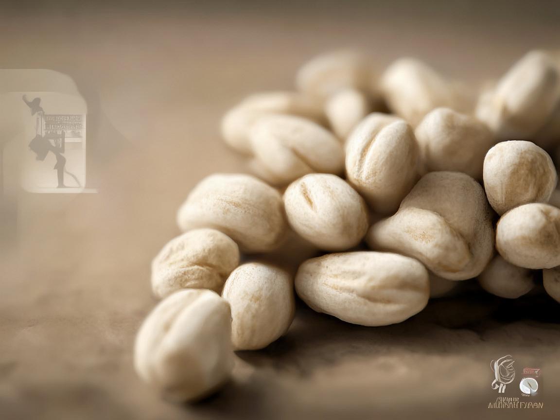 小小白果，隐藏健康风险