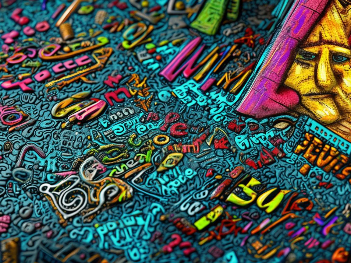 脱口秀演员的健康密码，检验科医生的洞察