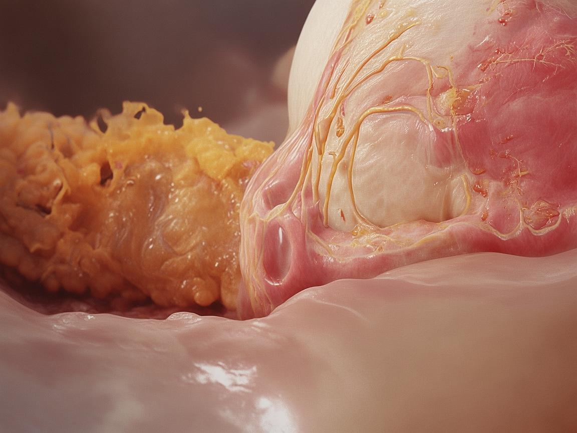 急性鼻窦炎，不容忽视的耳鼻喉疾病