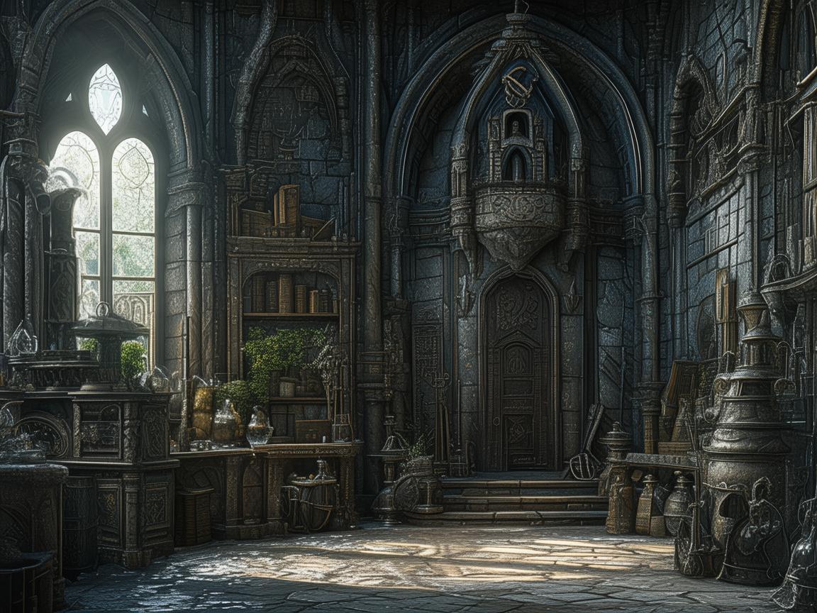 探秘检验科，医学城堡塔楼里的秘密