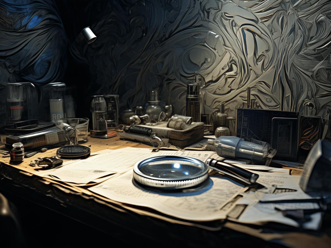 从哲学视角审视检验科工作